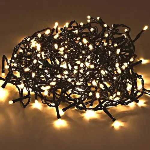 kültéri világítás