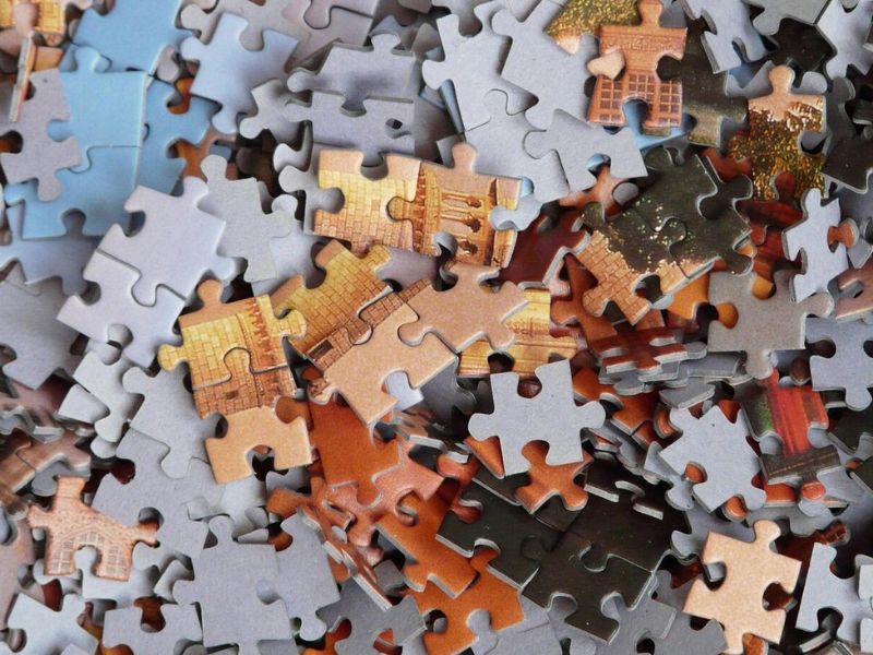 évfordulós ajándék