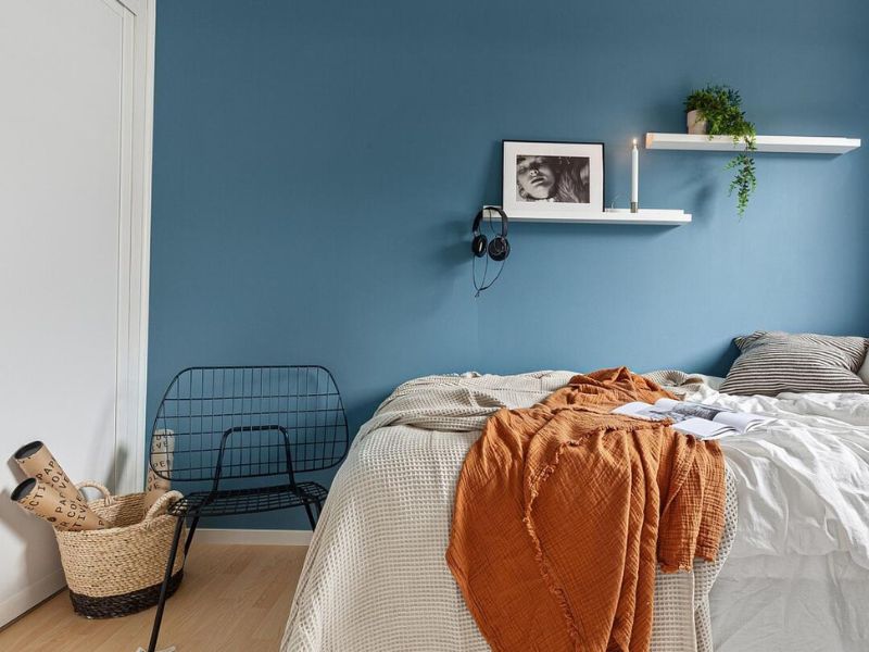 hálószobai pillanatok