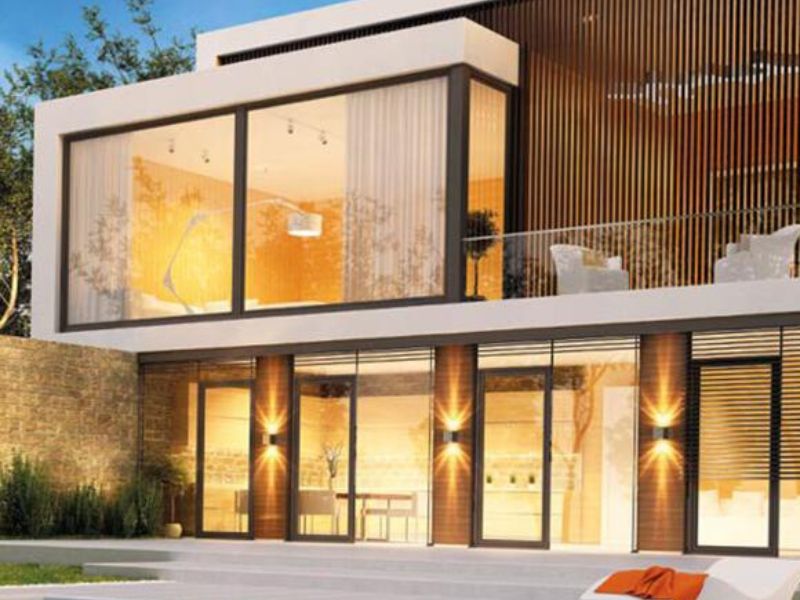 rezsicsökkentés tippek