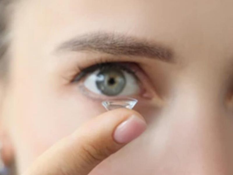 kontaktlencse vásárlás